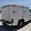 2004-ford-f150-image-5