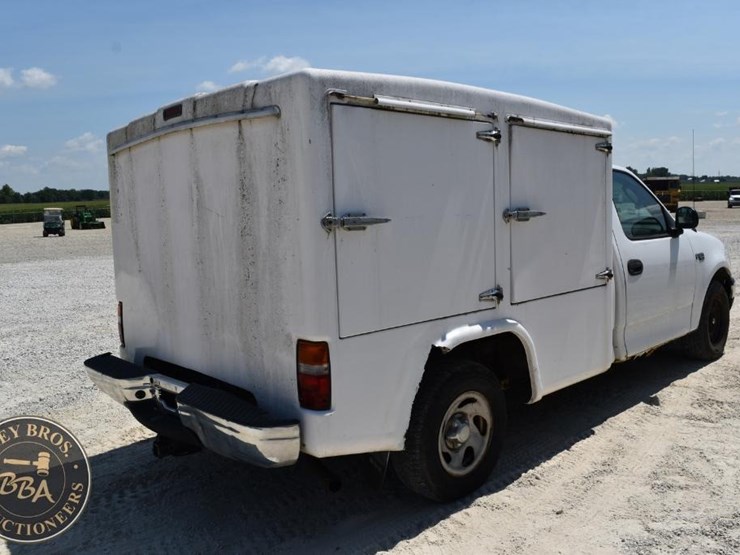 2004-ford-f150-image-5