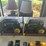 1957-john-deere-720-image-1