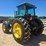john-deere-4850-image-3