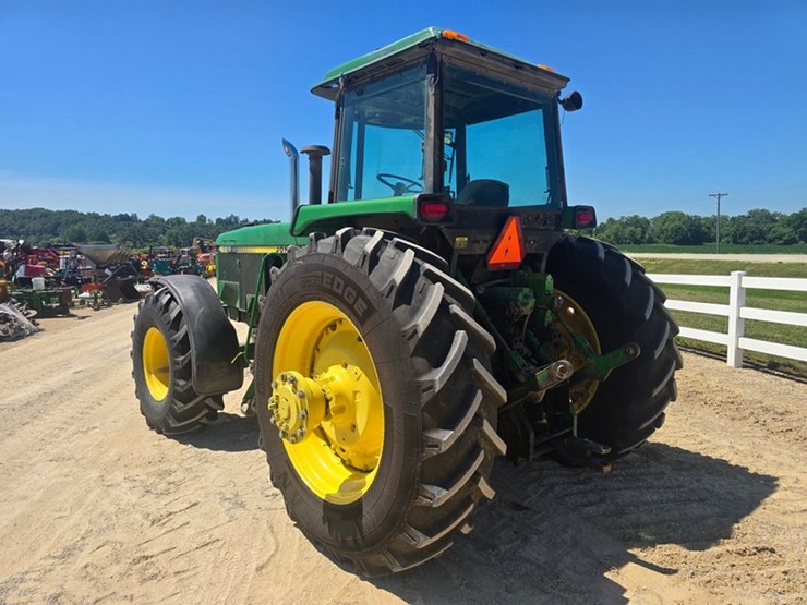 john-deere-4850-image-3