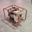 multiquip-qp2th-image-2