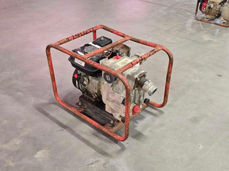 multiquip-qp2th-image-2