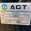 #14534-•-new-agt-mini-excavator-attachment-kit-(mosinee,-wi)-image-10