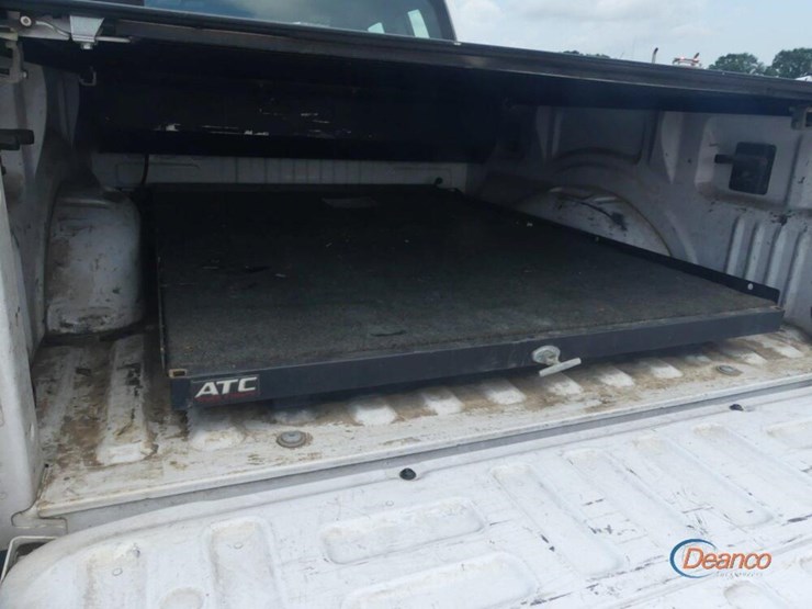 2018-ford-f150-image-4