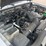 2007-ford-ranger-image-9