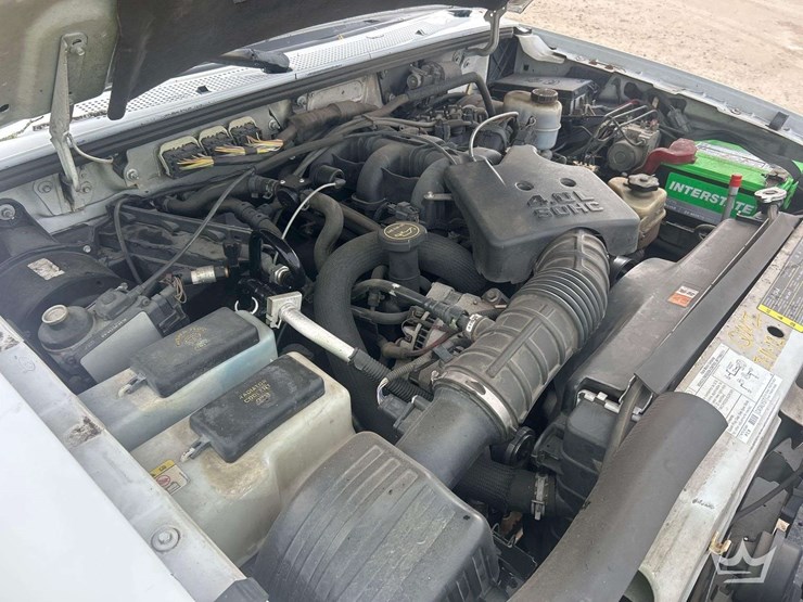 2007-ford-ranger-image-9