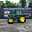2010-john-deere-6430-premium-image-1