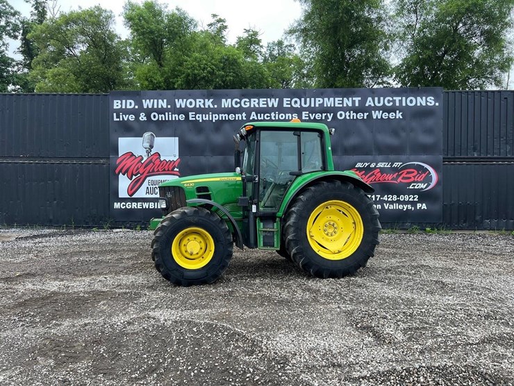 2010-john-deere-6430-premium-image-1