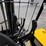 2020-jcb-930-image-16