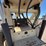 2003-ingersoll-rand-vr1056c-image-31