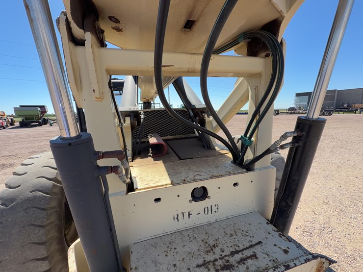 2003-ingersoll-rand-vr1056c-image-31