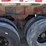 1979-east-dump-trailer-46014-image-23