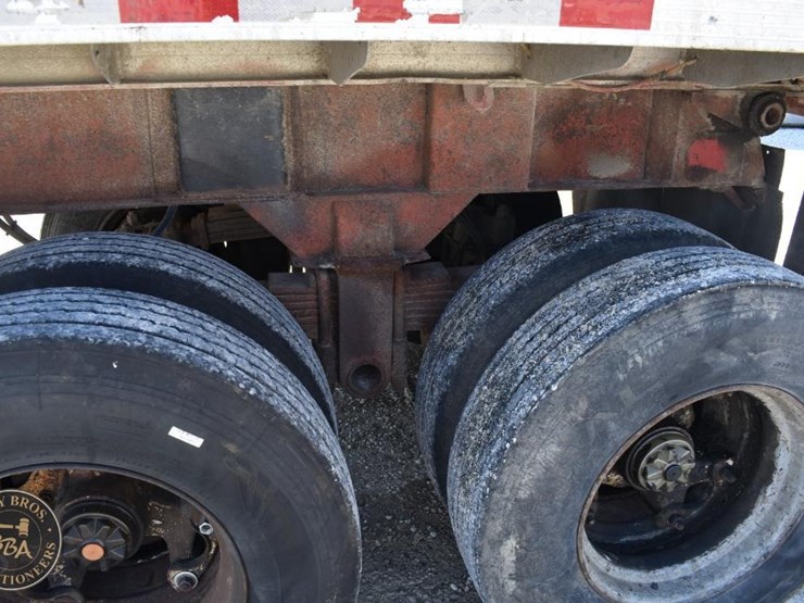 1979-east-dump-trailer-46014-image-23