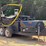2002-garlock/cimline-trailer-crackfill-machine-image-1