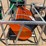 #14615-•-wig-concrete-mixer-(mosinee,-wi)-image-2
