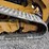 2022-caterpillar-299d3-image-14