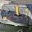 john-deere-z997r-image-12