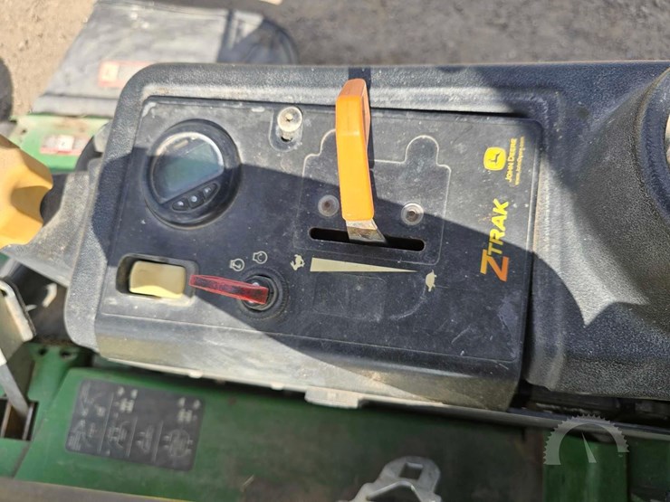john-deere-z997r-image-12