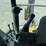 #43053-•-2024-john-deere-320p-backhoe-loader-1t0320pacrfx07150-inv#-43053-image-64