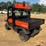 2017-kubota-rtv-x1100c-image-3