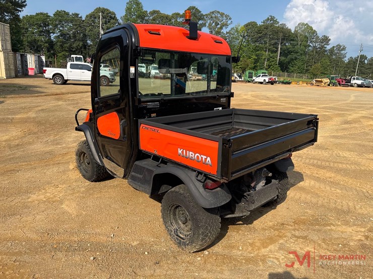2017-kubota-rtv-x1100c-image-3
