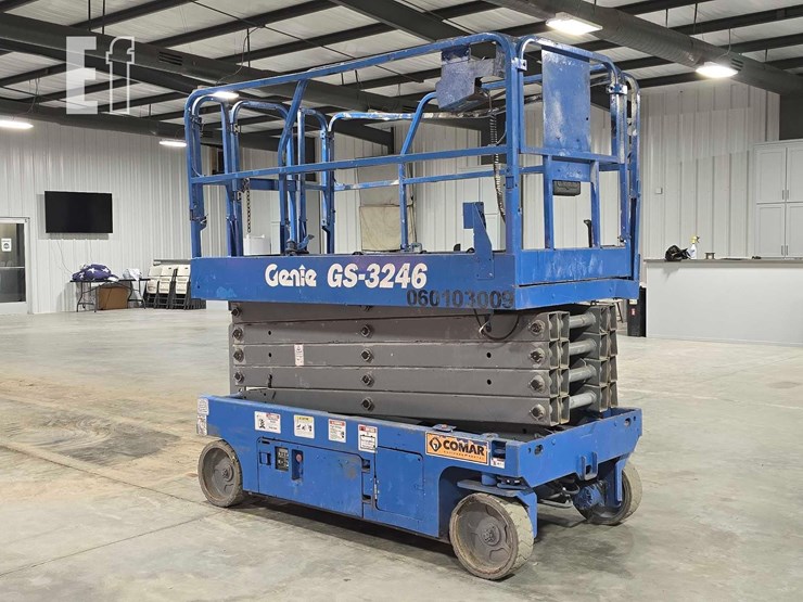 genie-gs3246-image-2