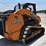 2016-case-tv380-image-5