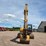 deere-200c-lc-image-6