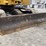 2021-caterpillar-306cr-image-14