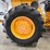 case-ih-585-image-29