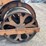 huber-road-roller-image-25