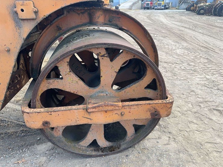 huber-road-roller-image-25
