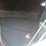 grain-bin---closest-to-road-image-25