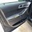 2014-ford-explorer-limited-image-9