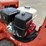 ditch-witch-c12-image-9
