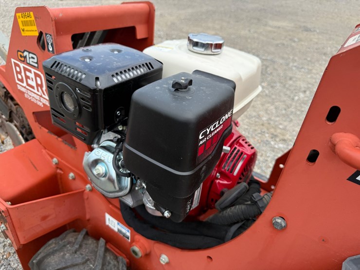 ditch-witch-c12-image-9