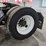 2017-international-transtar-8600-image-23