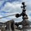 22hp-garr-scott-traction-engine-image-22