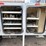 2011-ram-5500-4x4-altec-at40m-40ft.-bucket-truck-image-30