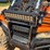 2015-honda-rancher-420-image-11