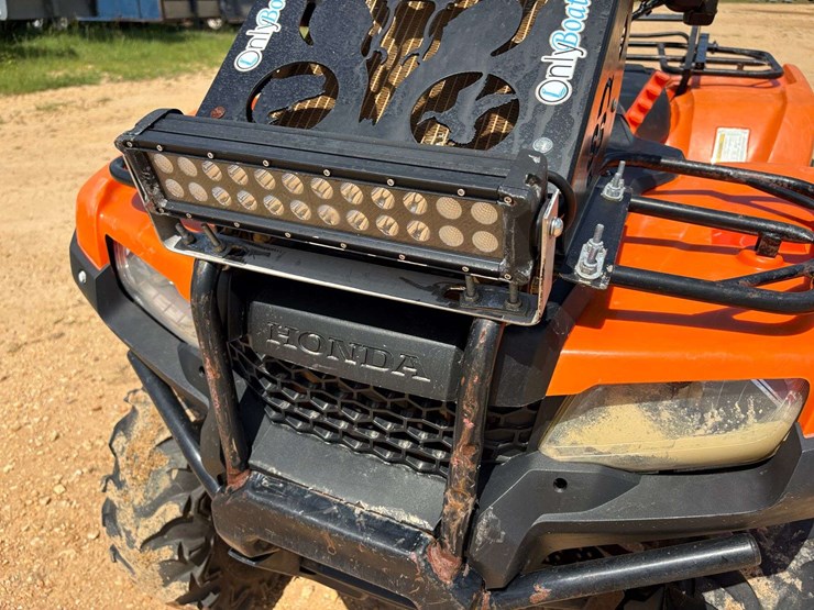2015-honda-rancher-420-image-11