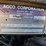 massey-ferguson-7624-image-78