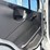 2014-freightliner-114sd-image-21