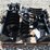 agrotk-mini-excavator-attachments-(set-a)-45989-image-1
