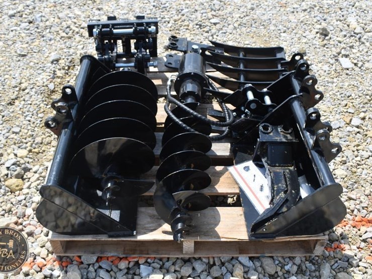 agrotk-mini-excavator-attachments-(set-a)-45989-image-1