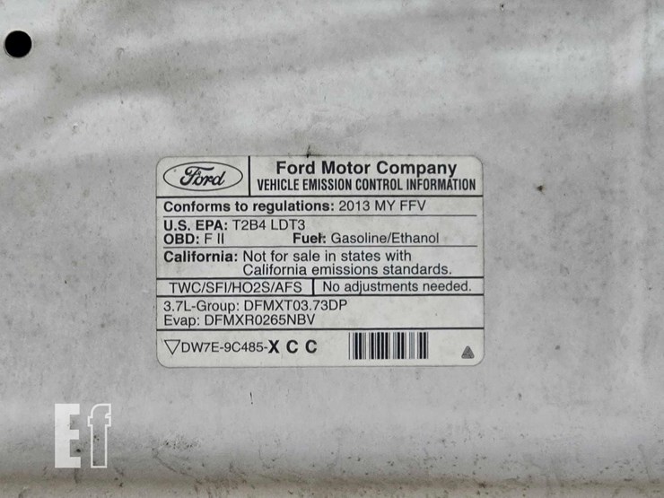 2013-ford-f150-image-16