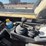 2003-ingersoll-rand-vr1056c-image-29