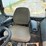 john-deere-4440-image-18