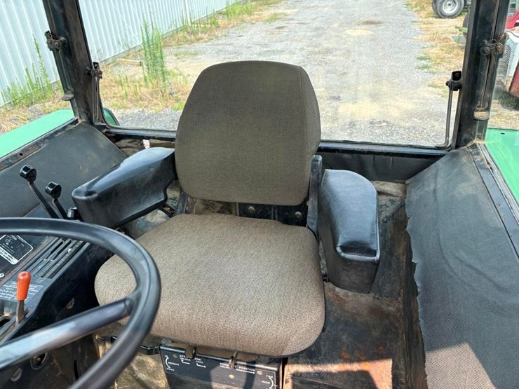 john-deere-4440-image-18